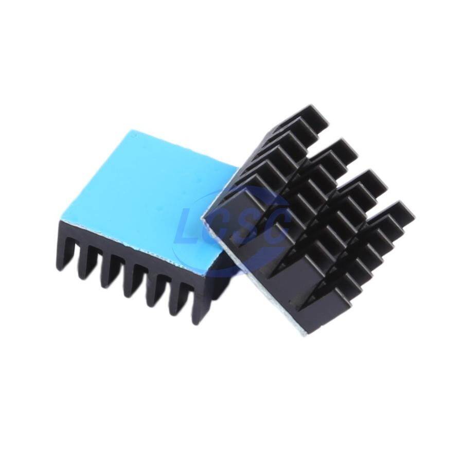wenhaoyongshun G11-03-02 - 3