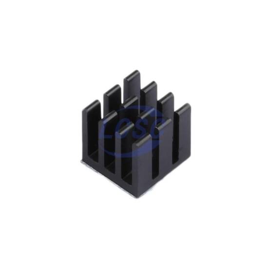 wenhaoyongshun G11-03-04
