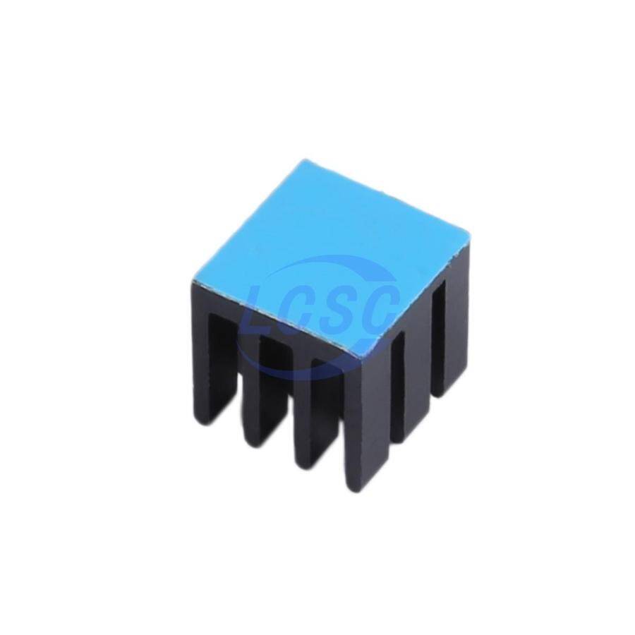 wenhaoyongshun G11-03-04 - 2