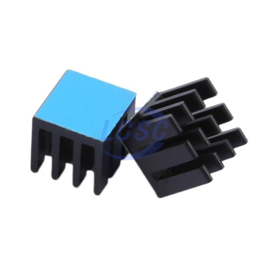 wenhaoyongshun G11-03-04 - 3
