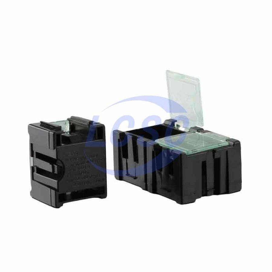 WENTAI 1# Bk - 3