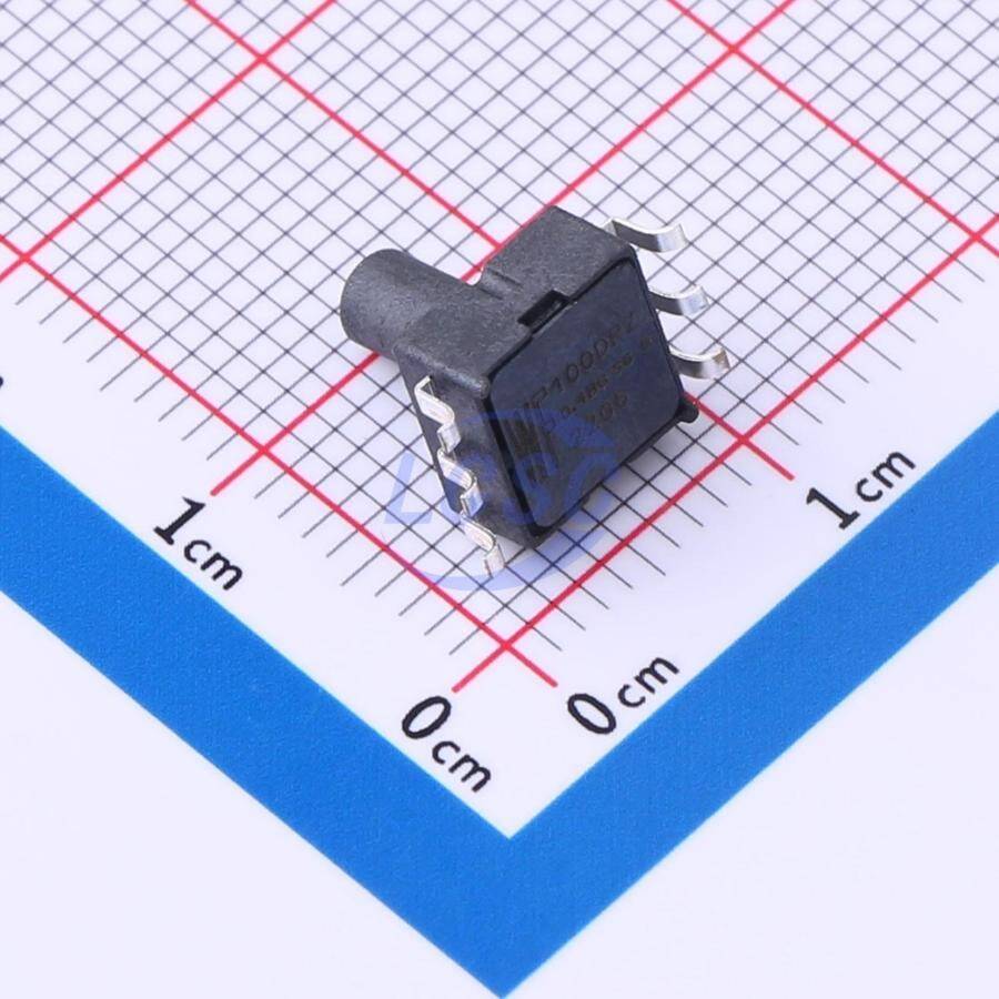 WF WF100DPZ 0.4BG S6 DT - 2