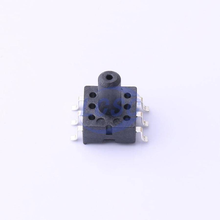 WF WF100DPZ 0.4BG S6 DT - 3