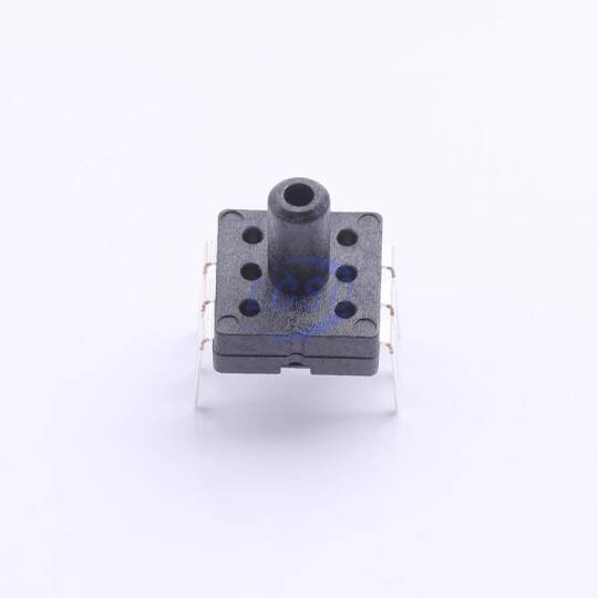 WF WF100DPZ 5BG D6 DT - 3