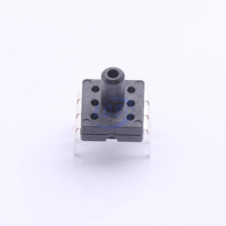 WF WF100DPZ 5BG D6 DT - 3