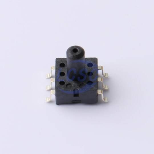 WF WF100E 0.6BG S6 DA 0P3 AT - 3