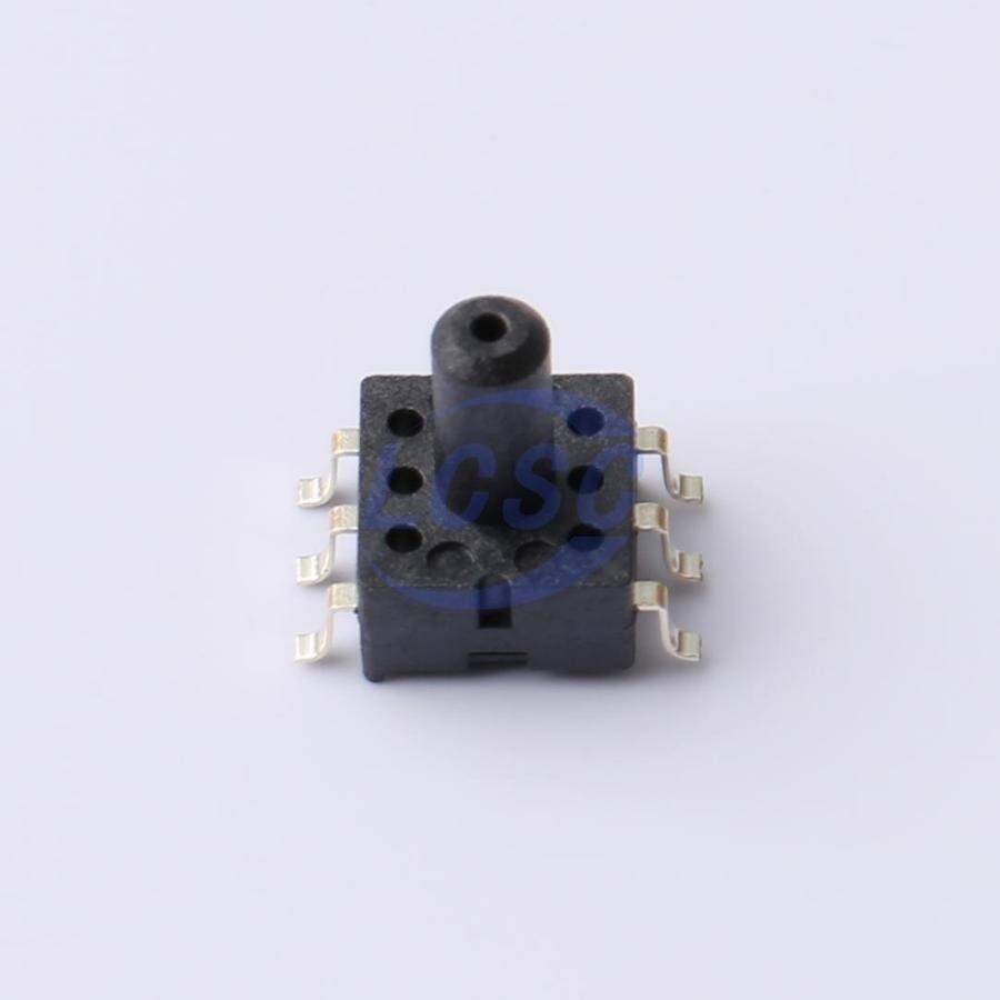 WF WF100E 0.6BG S6 DA 0P3 AT - 3