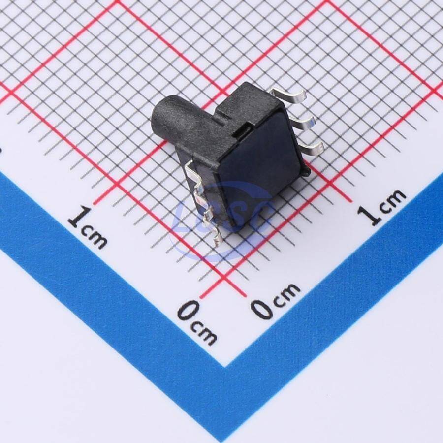 WF WF100E 1BG S6 DA 0.2N4.7 AT - 2