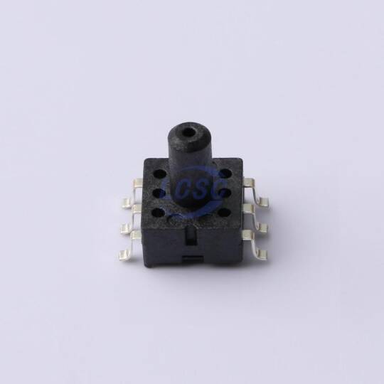 WF WF100E 1BG S6 DA 0.2N4.7 AT - 3