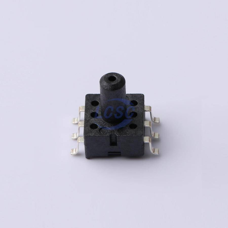 WF WF100E 1BG S6 DA 0.2N4.7 AT - 3