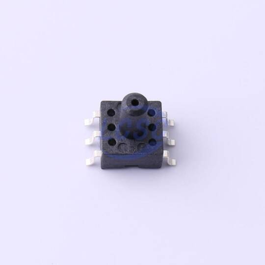 WF WF100SPZ 1BG S6 AT - 3