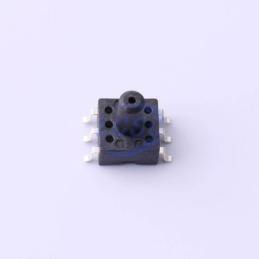 WF WF100SPZ 1BG S6 AT - 3