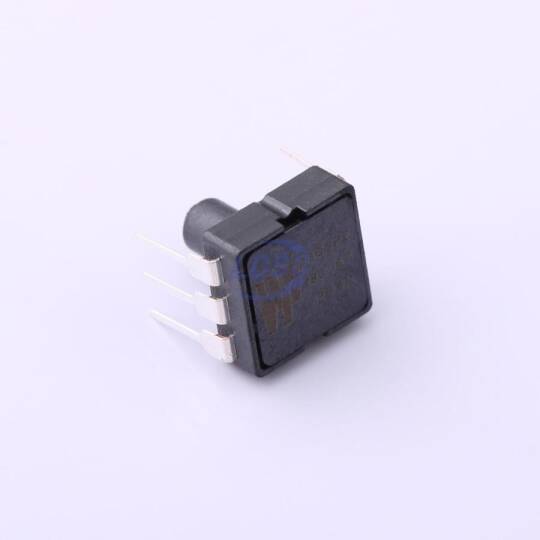 WF WF100SPZ 1BG U6 AT - 3