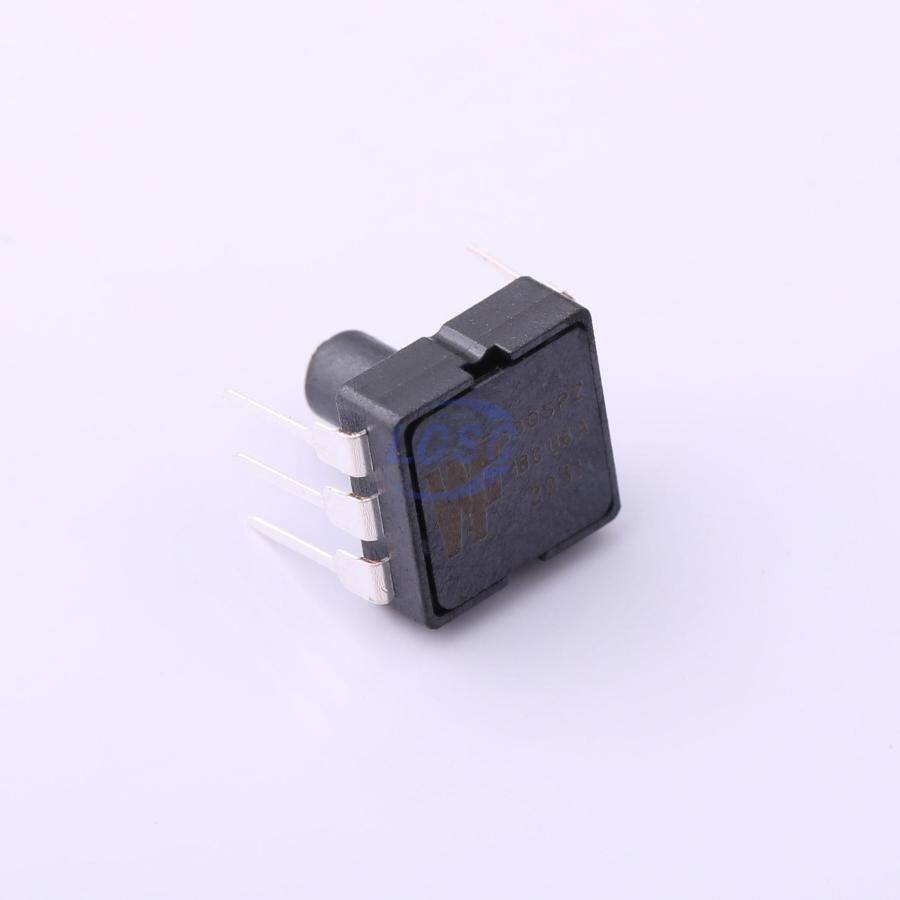 WF WF100SPZ 1BG U6 AT - 3