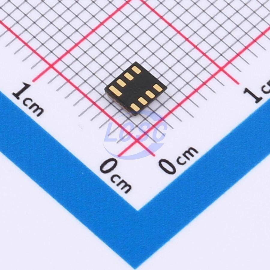 WF WF162L-11BAR - 2