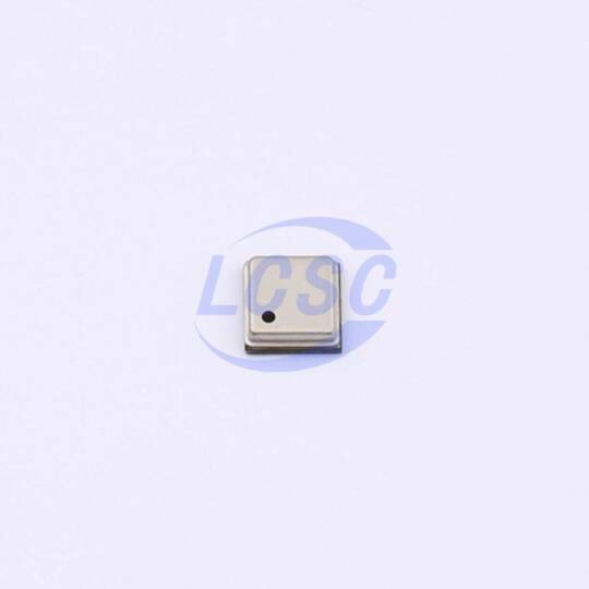 WF WF162L-11BAR - 3