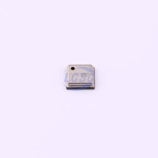 WF WF183DE 01BA L8 T&R - 3