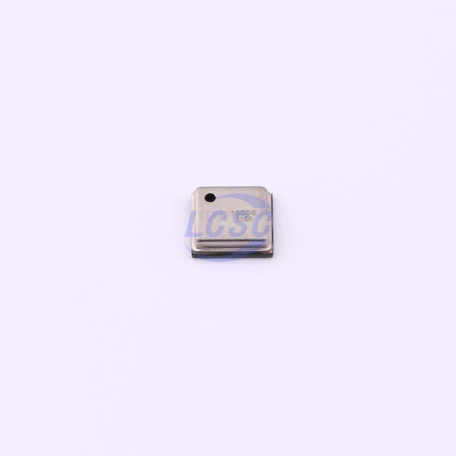 WF WF183DE 01BA L8 T&R - 3