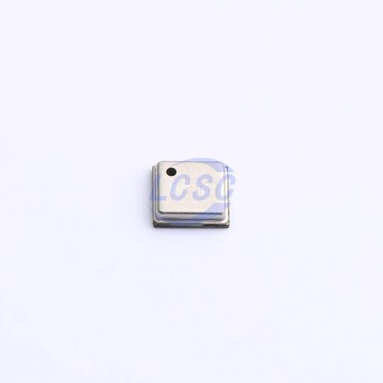 WF WF183DE 15BA L8B T&R - 3