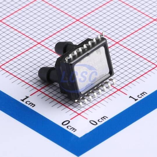 WF WF200DPZ 0.05BG S16 DT