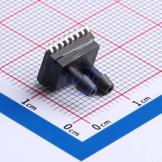 WF WF200DPZ 0.05BG S16 DT - 2