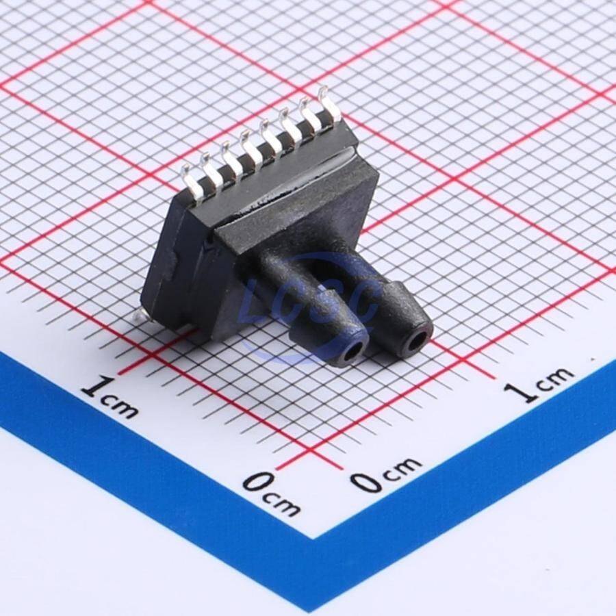 WF WF200DPZ 0.05BG S16 DT - 2