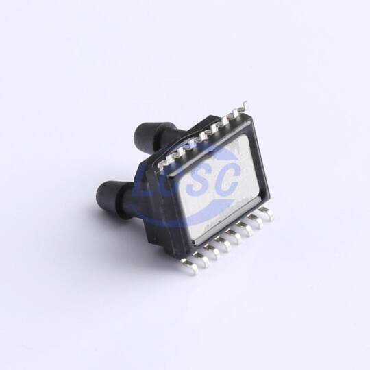 WF WF200DPZ 0.05BG S16 DT - 3