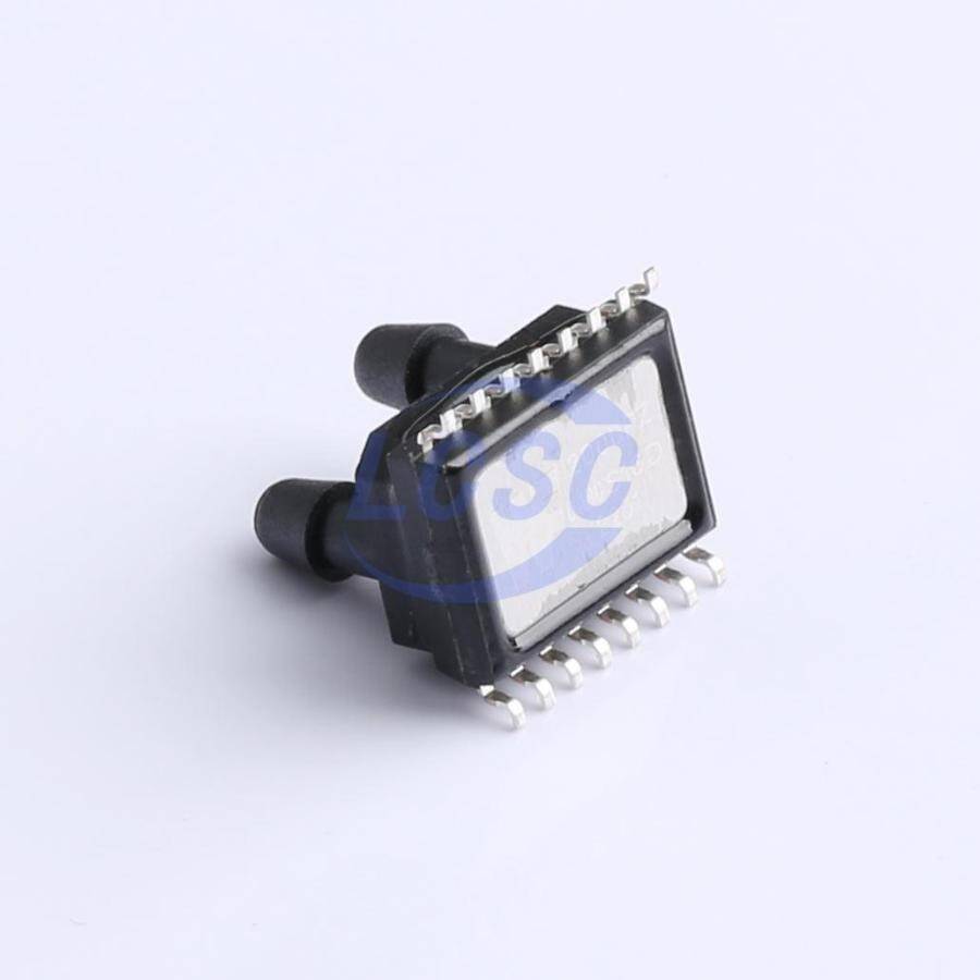 WF WF200DPZ 0.05BG S16 DT - 3