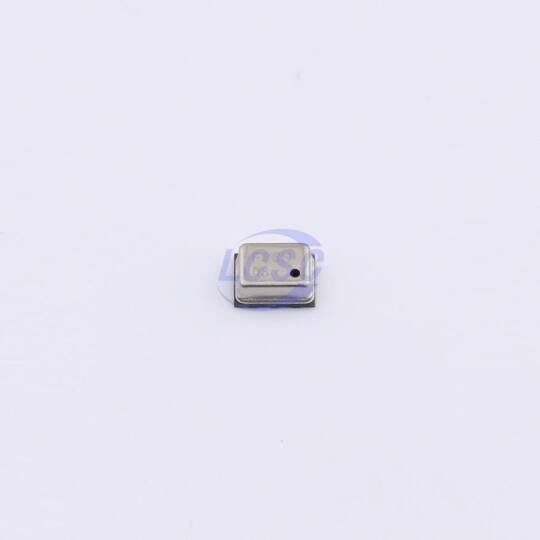 WF WF282A - 3