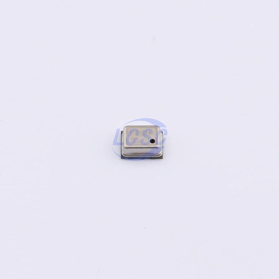 WF WF282A - 3