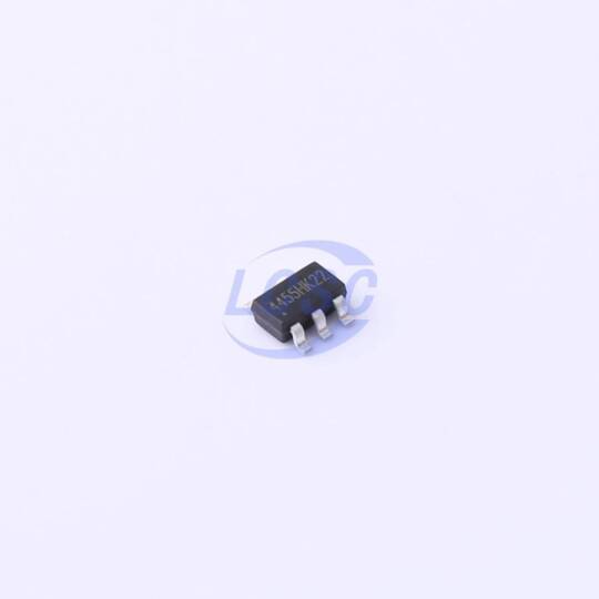 WF WF4455TD AS6T LG - 3