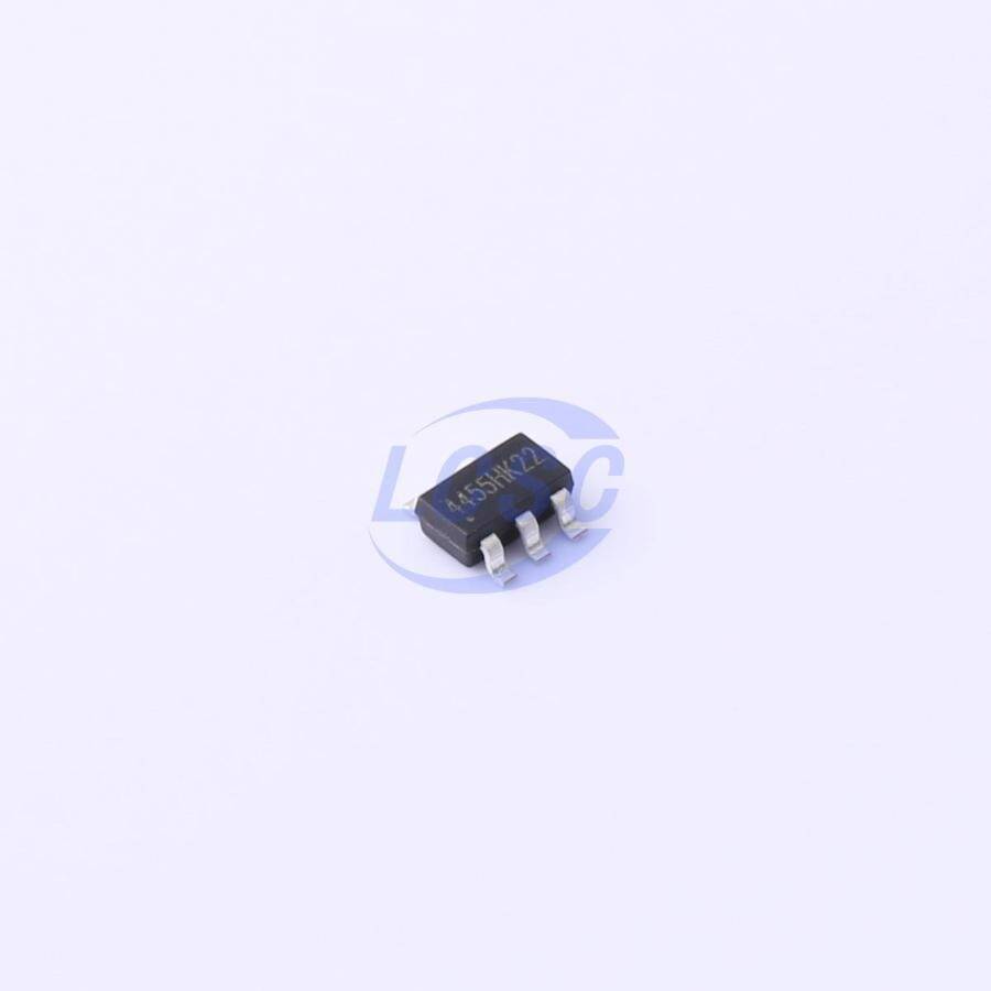 WF WF4455TD AS6T LG - 3