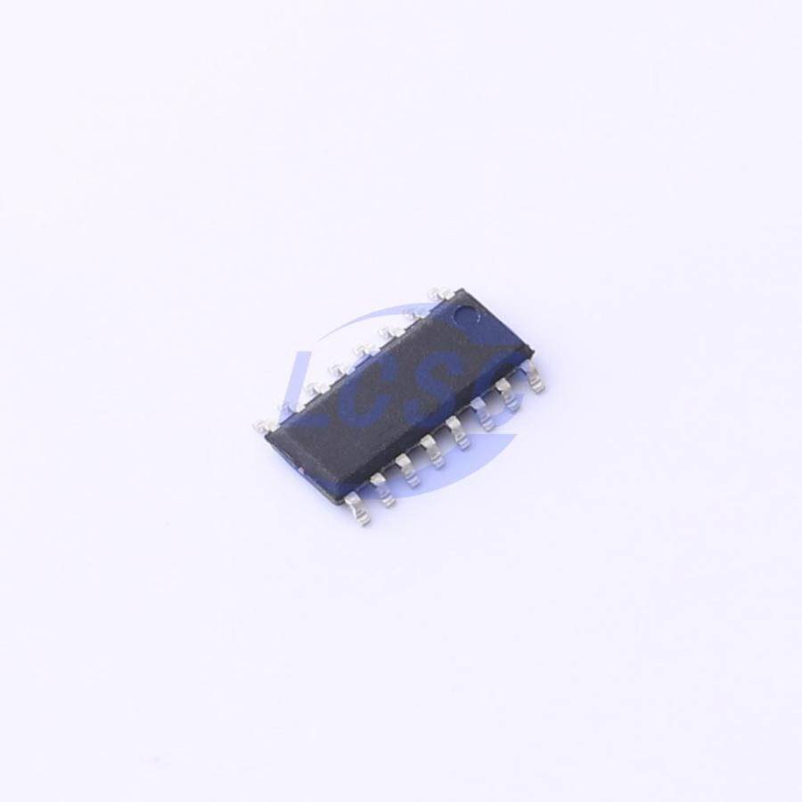 WF WF470RA NVL S16T - 3