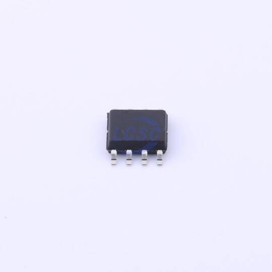 WF WF480RA F NVL2.8mA S8T&R - 3
