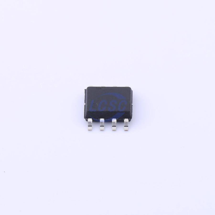 WF WF480RA F NVL2.8mA S8T&R - 3