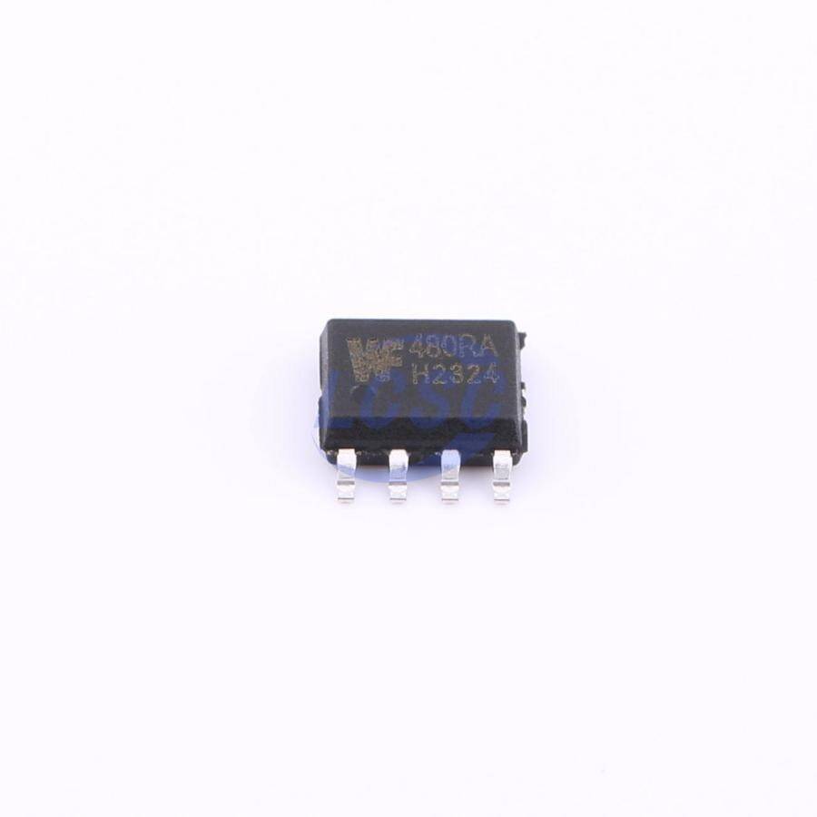 WF WF480RA H VL2.8mA S8T&R - 3