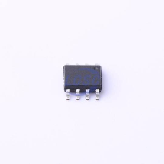 WF WF531RA N S8T - 3