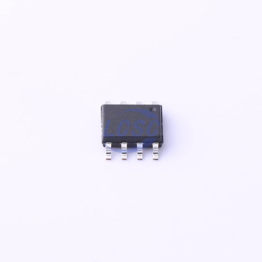 WF WF531RA N S8T - 3