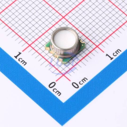 WF WF5803F 14BA L8 DT