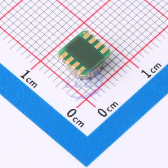 WF WF5803F 14BA L8 DT - 2