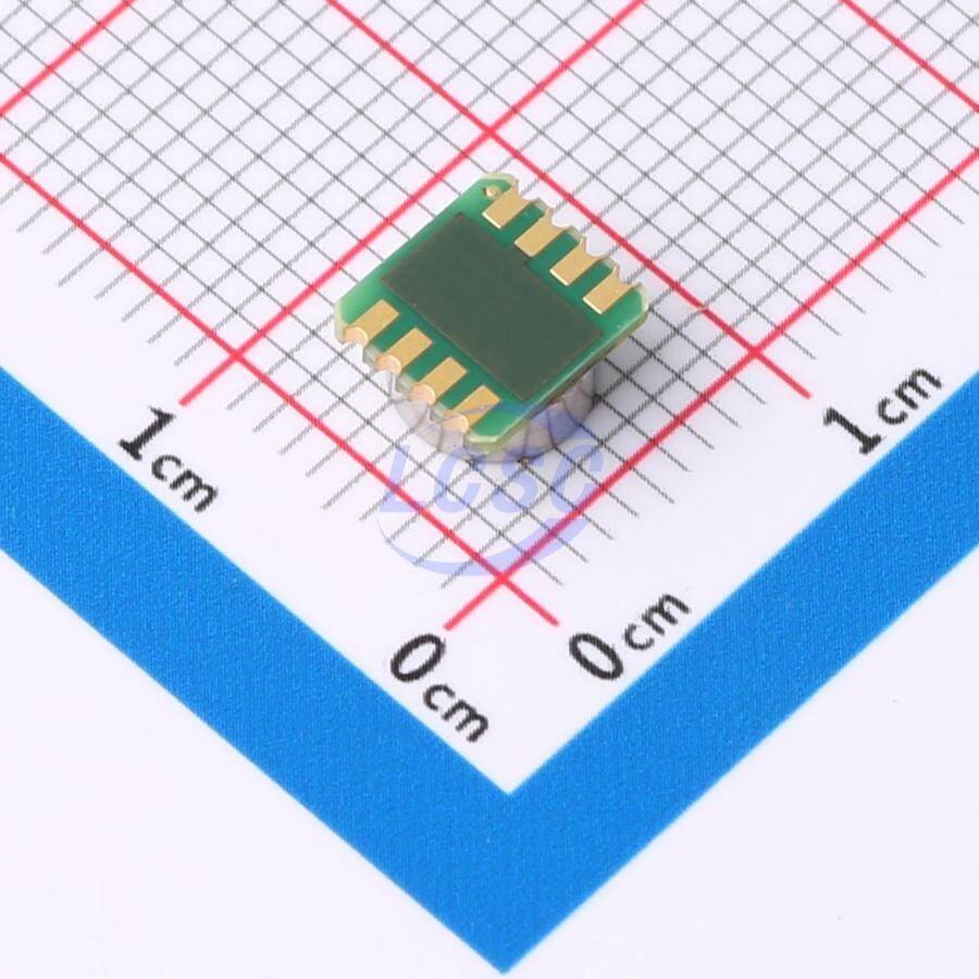 WF WF5803F 14BA L8 DT - 2