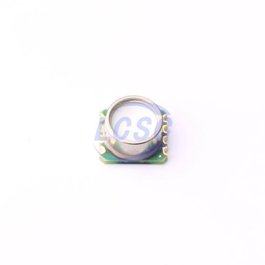 WF WF5803F 14BA L8 DT - 3