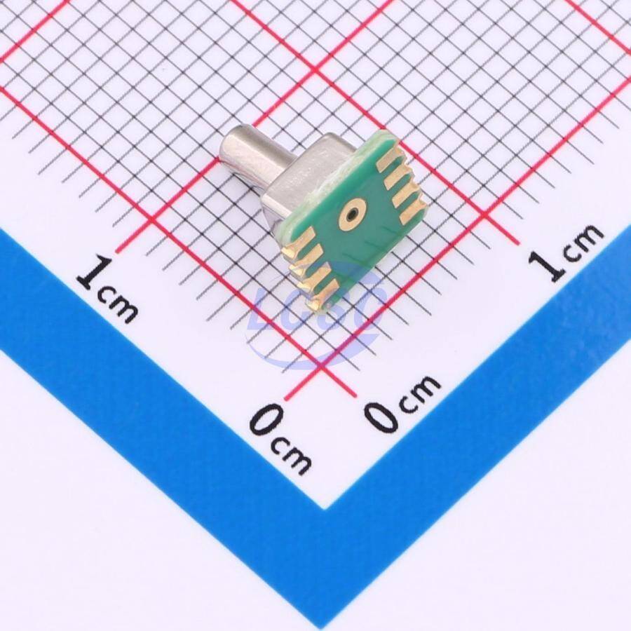 WF WF6268 0.4BG L8 DT - 2