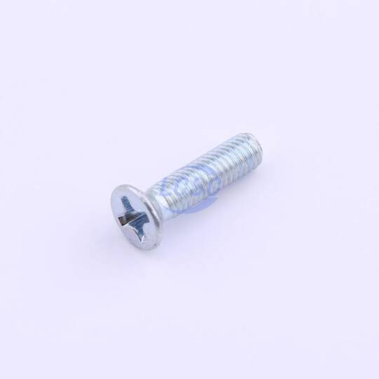 WG M3*12 - 2