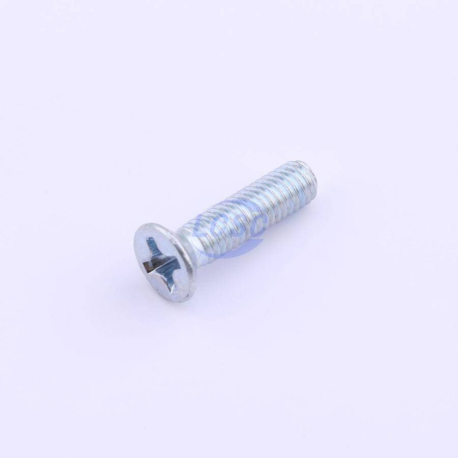 WG M3*12 - 2