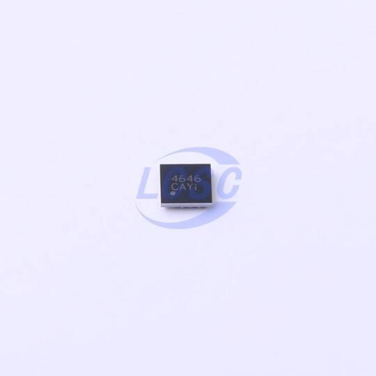 WILLSEMI WAS4646C-36/TR - 3