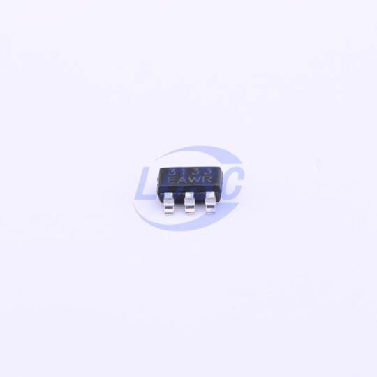 WILLSEMI WD3133E-5/TR - 3