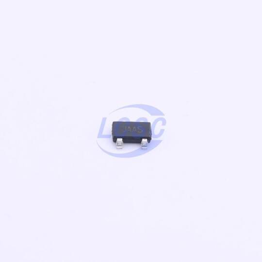 WILLSEMI WH2508F-3/TR - 3