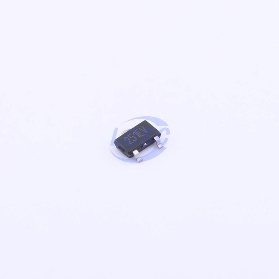 WILLSEMI WH251E-3/TR - 3