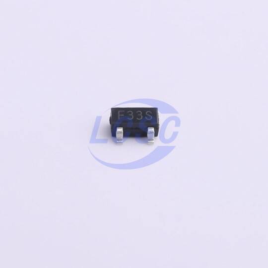 WILLSEMI WL2805N33-3/TR - 3